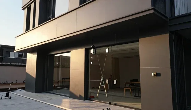 工程实施阶段选型关注点与技术落地策略