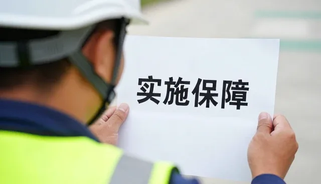 技术落地中的性能考量与适用场景分析
