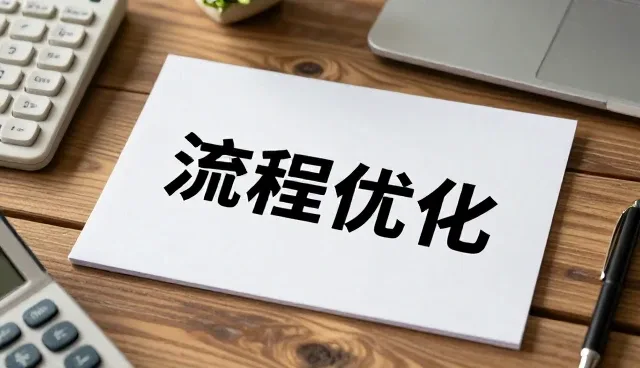 材料供应如何影响工程施工的性能表现