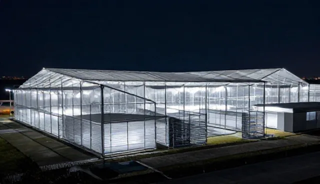 工程施工中设备使用与维护的关键建议