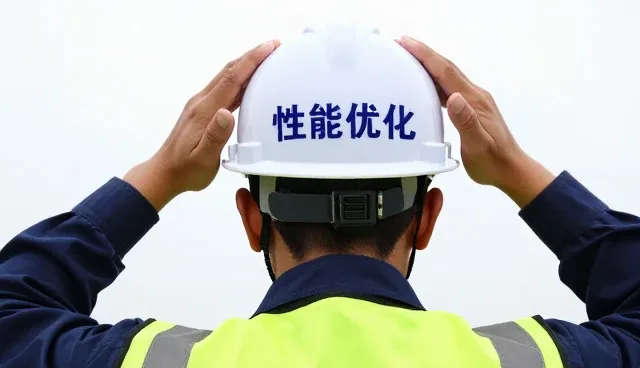 安装调试环节常见问题及管理办法分析