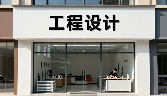 安装调试客户如何选择技术咨询