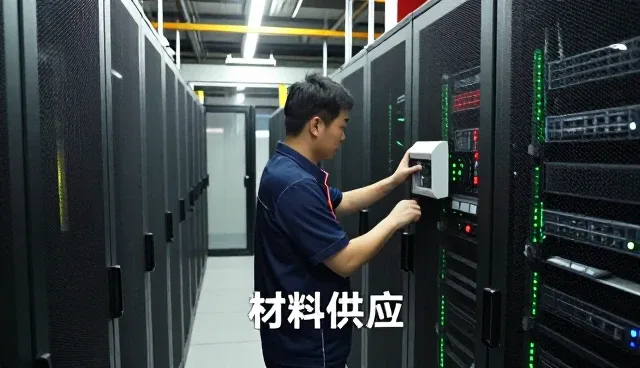 工程施工技术如何影响工程配套变化