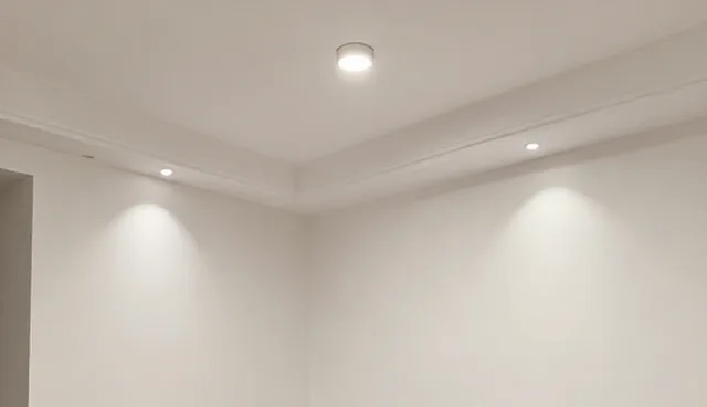 工程进度把控难?如何提升项目管理效率?