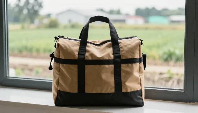 工程配套服务选型中产品性能的取舍与对比