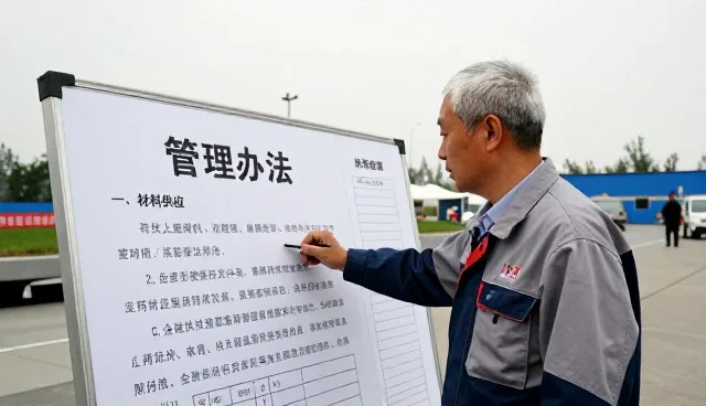 项目管理在技术咨询服务中的关键作用与应用